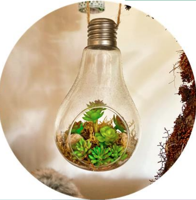 Course Challenge-Based Learning for Sustainable Development Goals