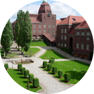 Course  02. The Science of Learning - How to Implement Cognitive Psychology in STEM education