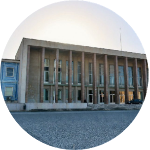 Course 07. Emotional Intelligence in Remote Teaching and Learning