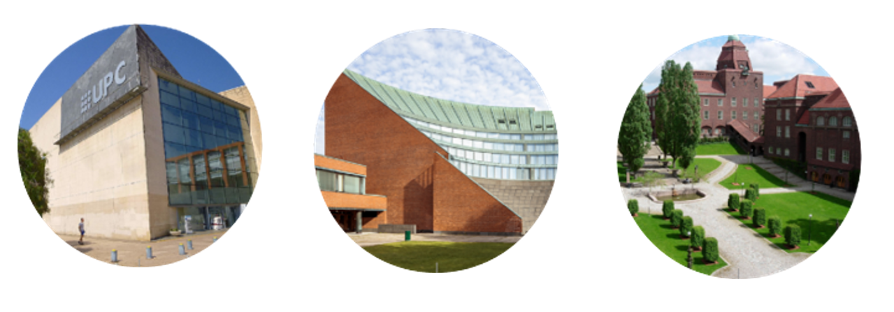 Course 09. Tools for Entrepreneurship Education (UnitEE)