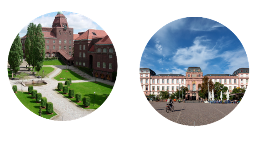 Course 10. Peer Group Consultation: Strategies and Ideas for the International Classroom