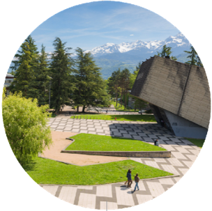 Course 11. Serious Game Design