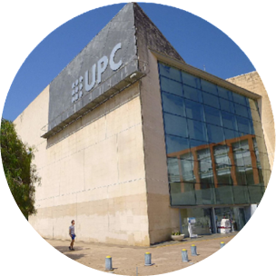 Course 13. Getting Started with Project Based Learning