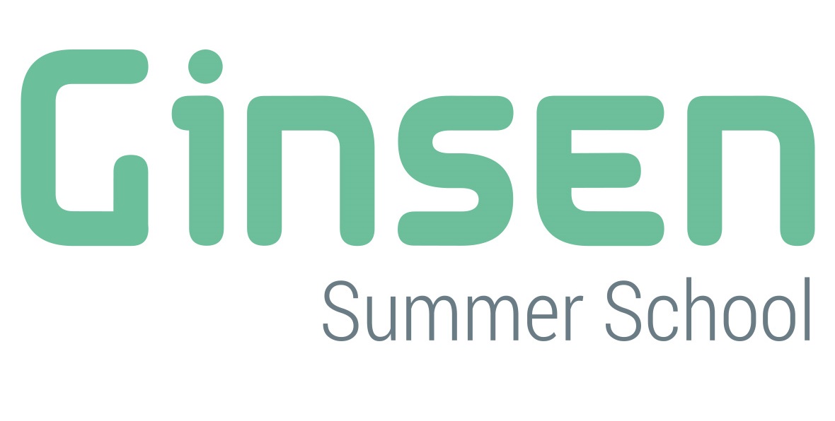 Course Ginsen Summer School by Grenoble INP - UGA