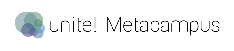 Course How to use Metacampus