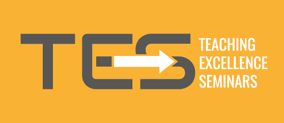 Course Teaching Excellence Seminar