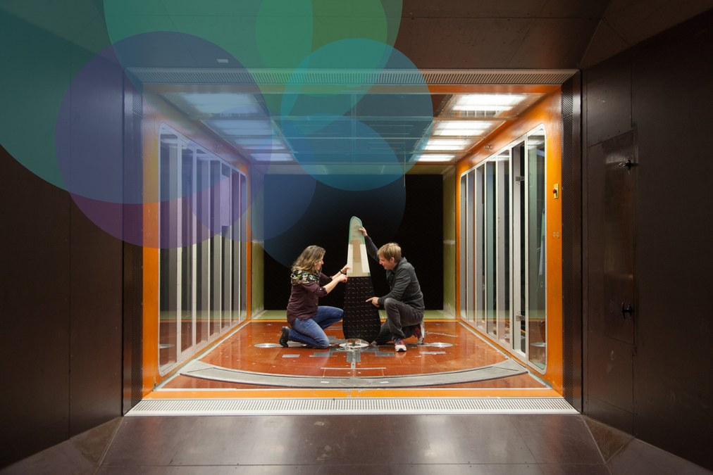 Course Unite! Teaching and Learning Autumn 2021