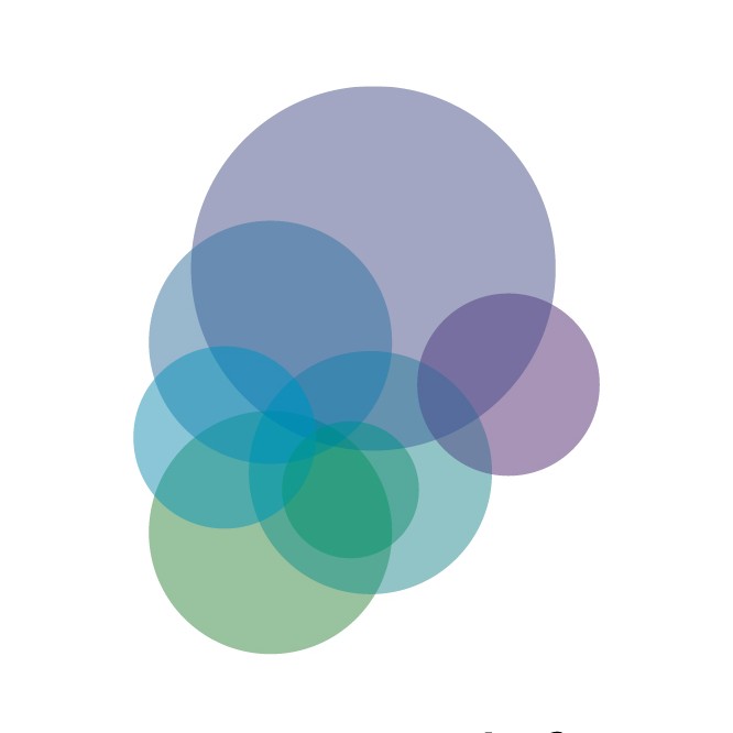 Course The 2nd Unite!-Ed Future Conference – Reimagining Education for AI ready graduates